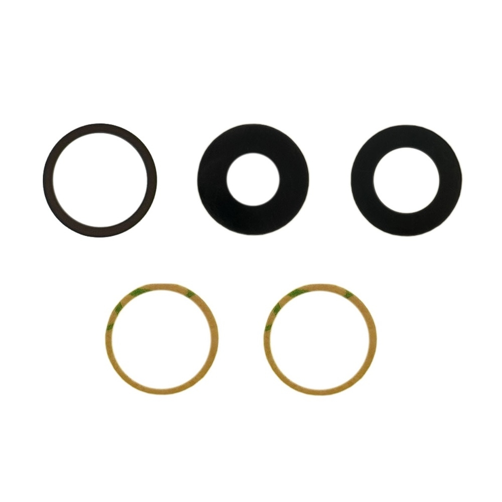 ������ ������ ��� Apple iPhone 13 Pro Max (�������� 3 ��.) Original