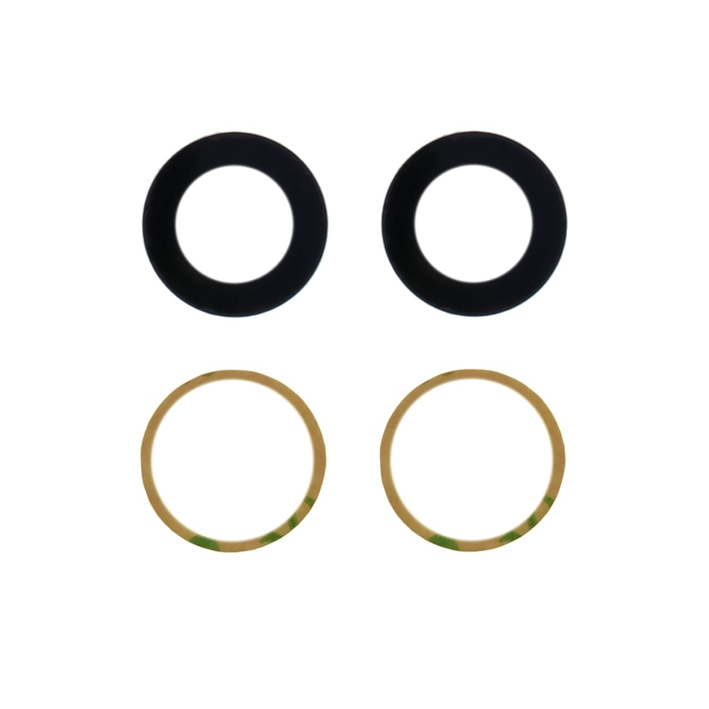 ������ ������ ��� Apple iPhone 15 (�������� 2 ��.) Original