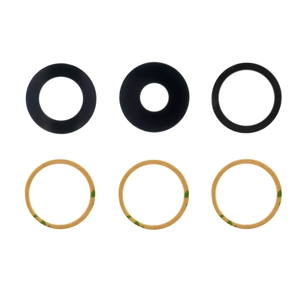 ������ ������ ��� Apple iPhone 15 Pro (�������� 3 ��.) Original