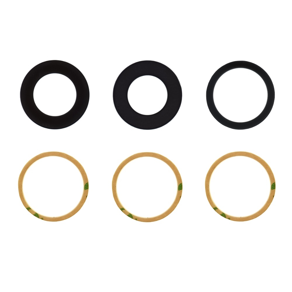 ������ ������ ��� Apple iPhone 15 Pro Max (�������� 3 ��.) Original