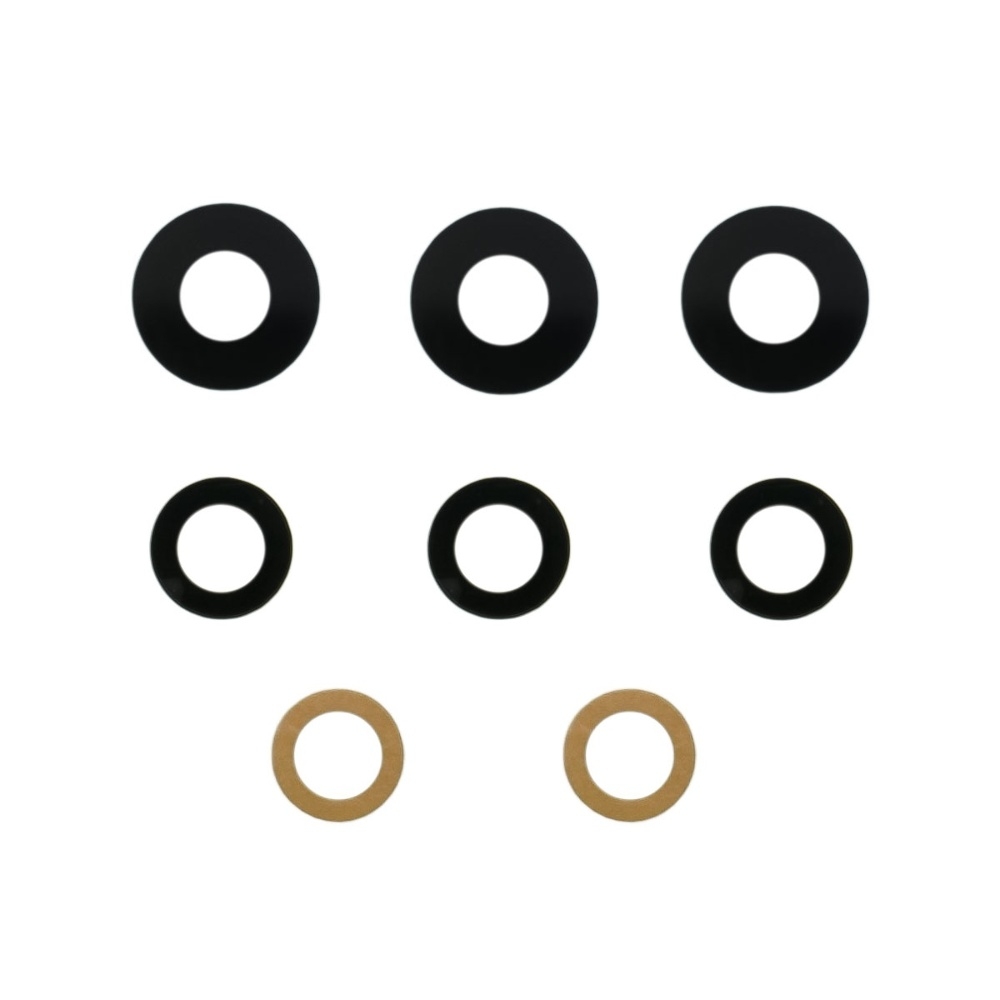 ������ ������ ��� Samsung SM-A135 Galaxy A13 (�������� 5 ��.)