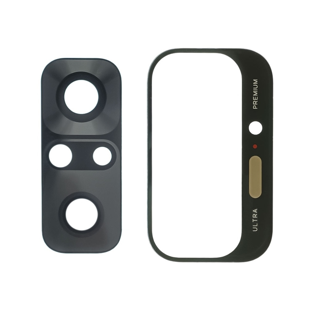 ������ ������ ��� Xiaomi Note 10 Pro � ������ ������