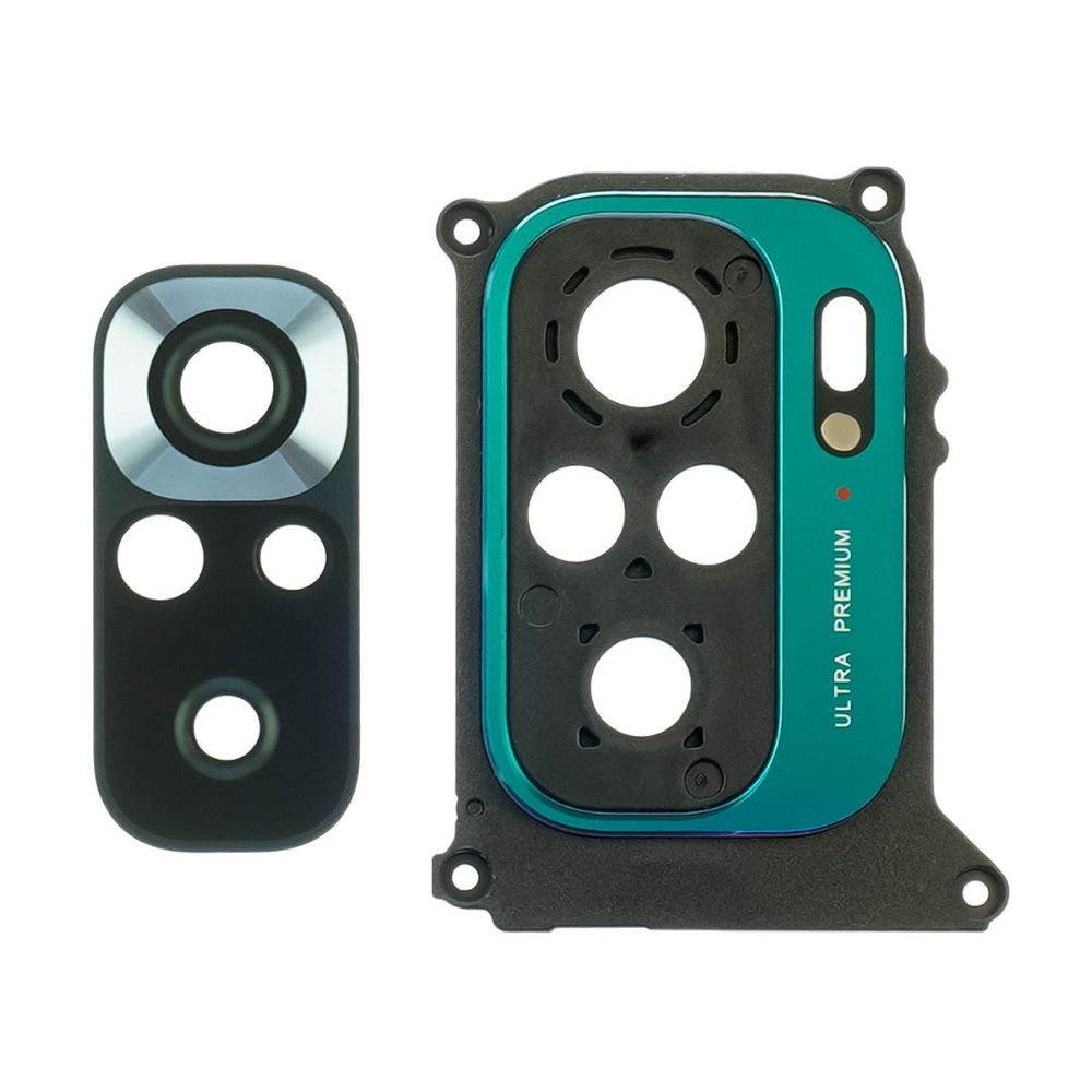 ������ ������ ��� Xiaomi Note 10/ Note 10s � ������ ������