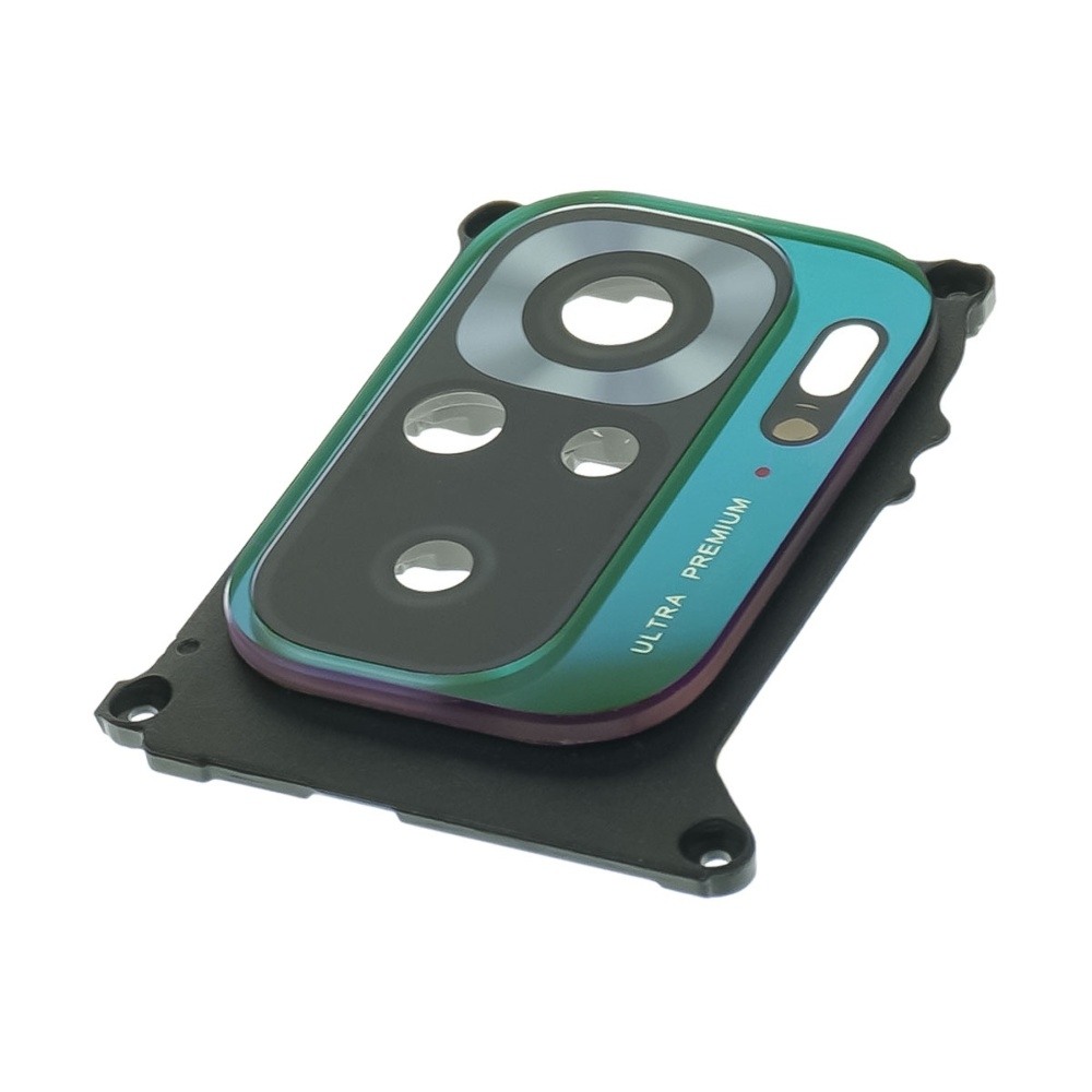 ������ ������ ��� Xiaomi Note 10/ Note 10s � ������ ������