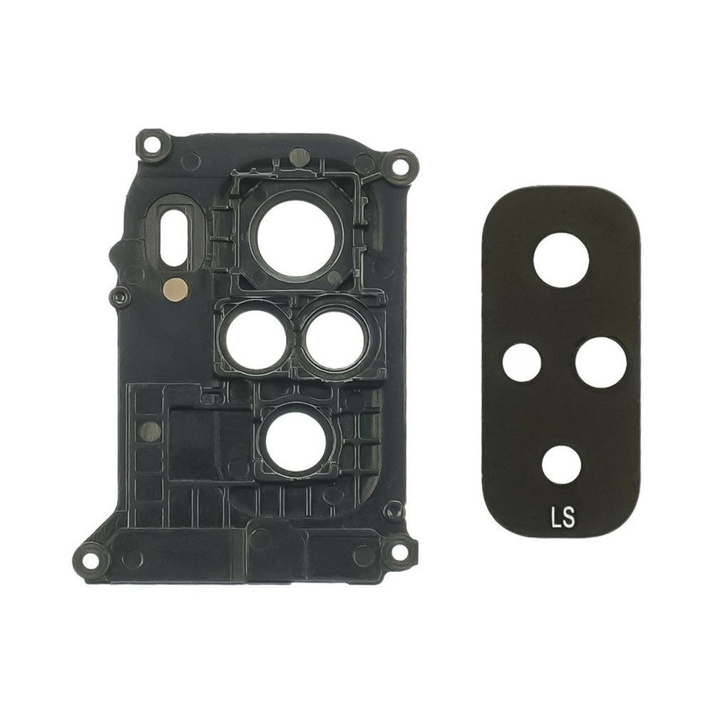 ������ ������ ��� Xiaomi Note 10/ Note 10s � ����������� ������