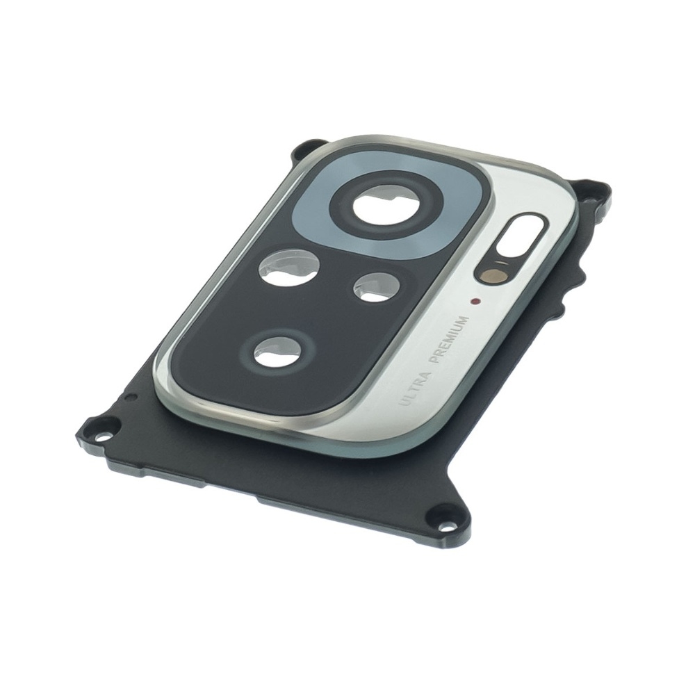 ������ ������ ��� Xiaomi Note 10/ Note 10s � ����������� ������