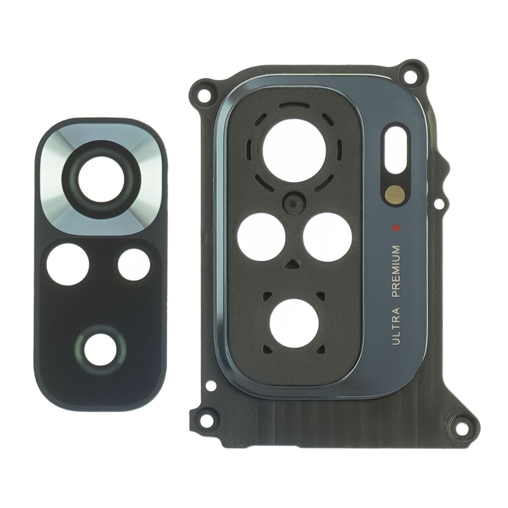 ������ ������ ��� Xiaomi Note 10/ Note 10s � ������ ������