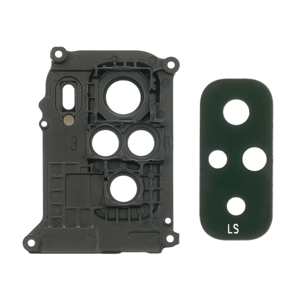 ������ ������ ��� Xiaomi Note 10/ Note 10s � ������ ������