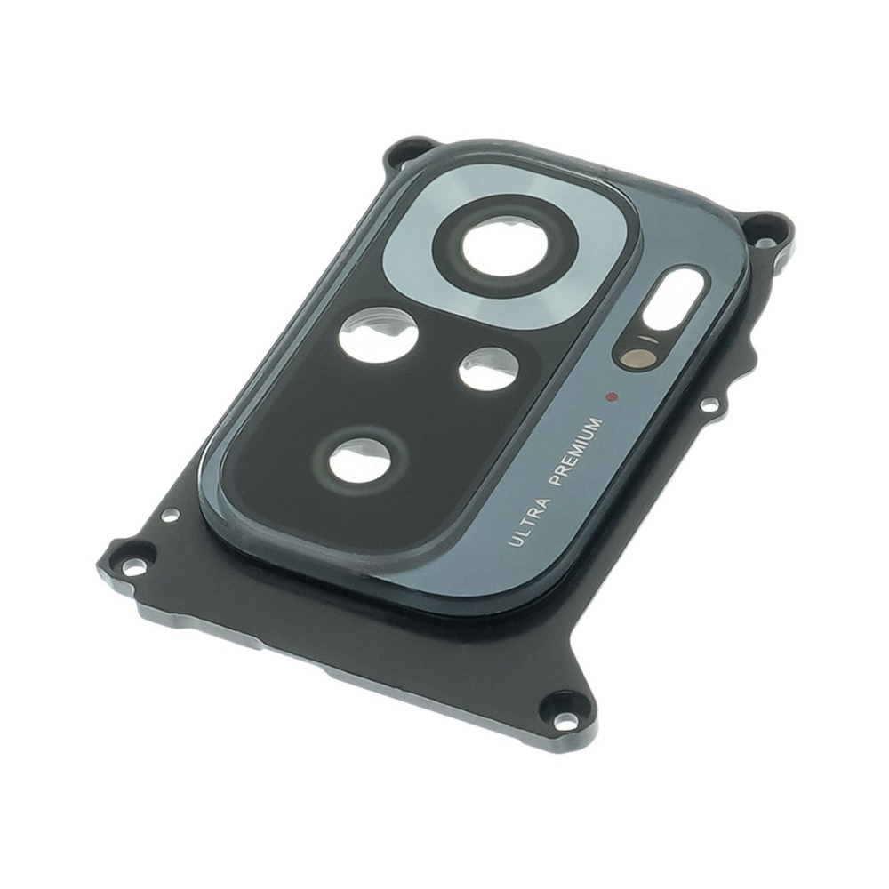 ������ ������ ��� Xiaomi Note 10/ Note 10s � ������ ������