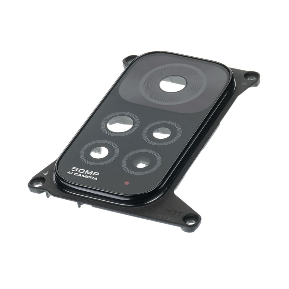 ������ ������ ��� Xiaomi Note 11 (4G) � ����� ������