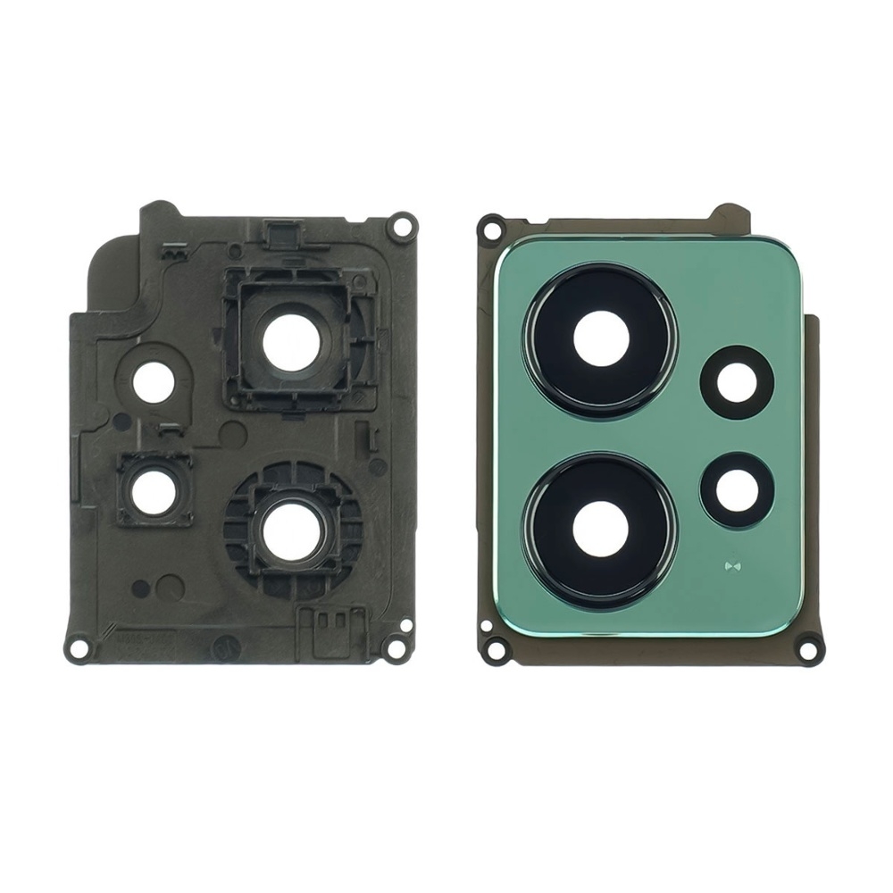 ������ ������ ��� Xiaomi Note 12 (4G) � ������ ������