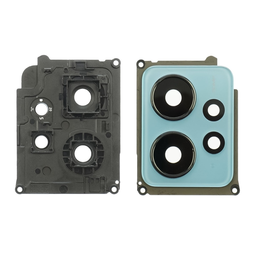 ������ ������ ��� Xiaomi Note 12 (4G) � ����� ������