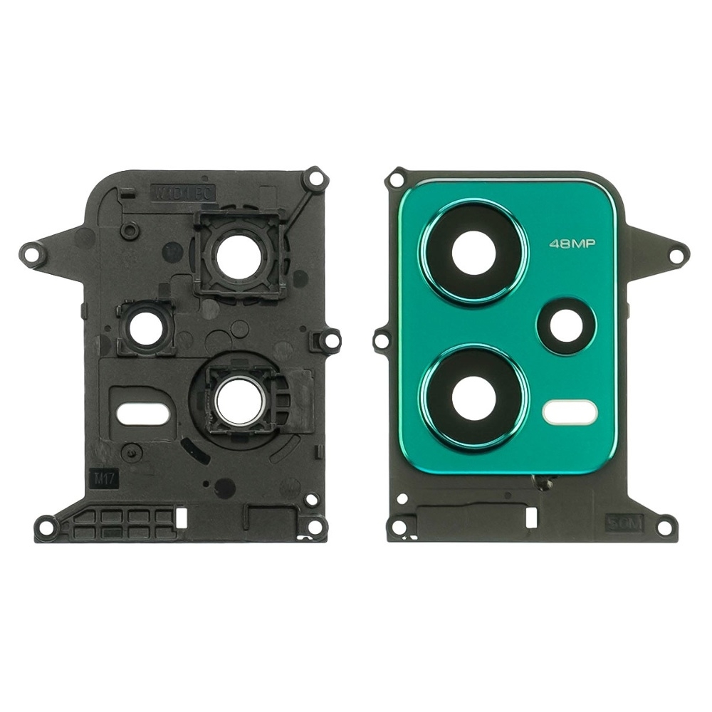 ������ ������ ��� Xiaomi Note 12 (5G) � ������ ������