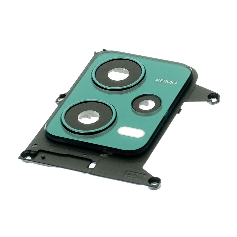 ������ ������ ��� Xiaomi Note 12 (5G) � ������ ������