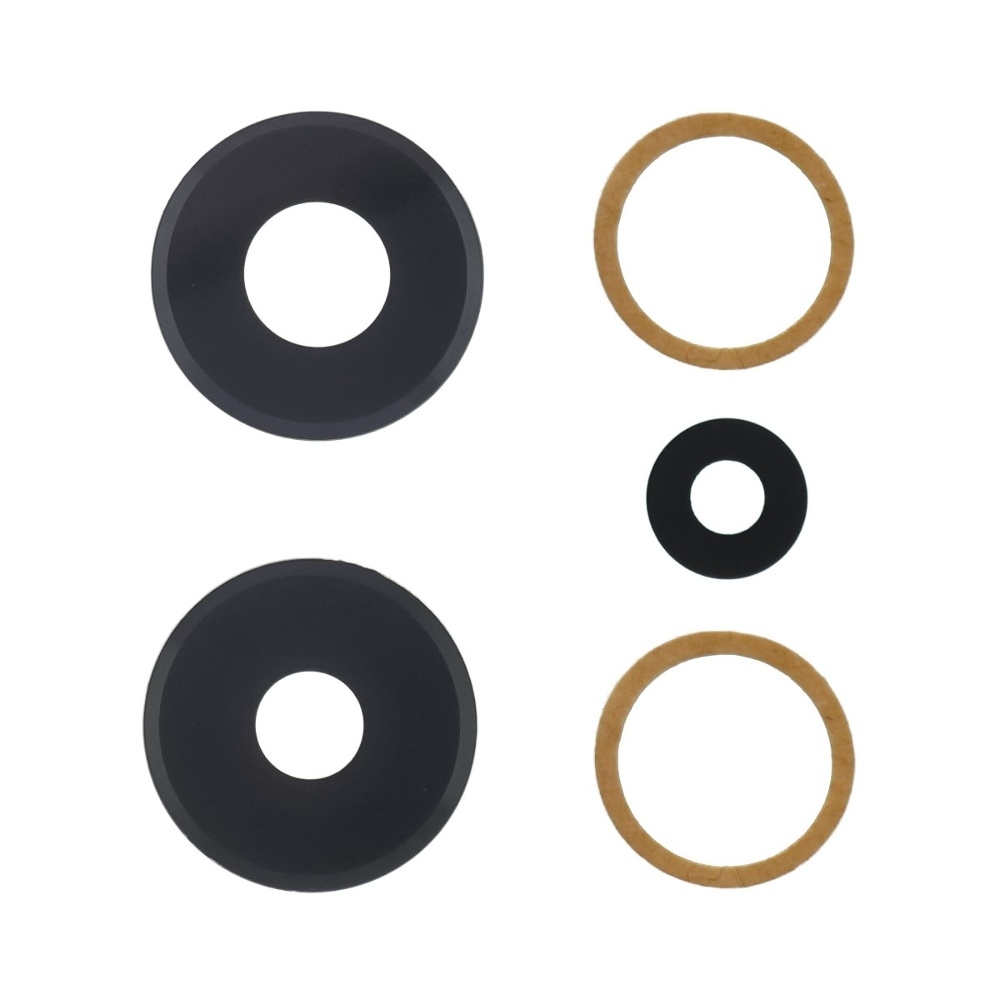 ������ ������ ��� Xiaomi Note 13 Pro (4G) (�������� 3 ��.)