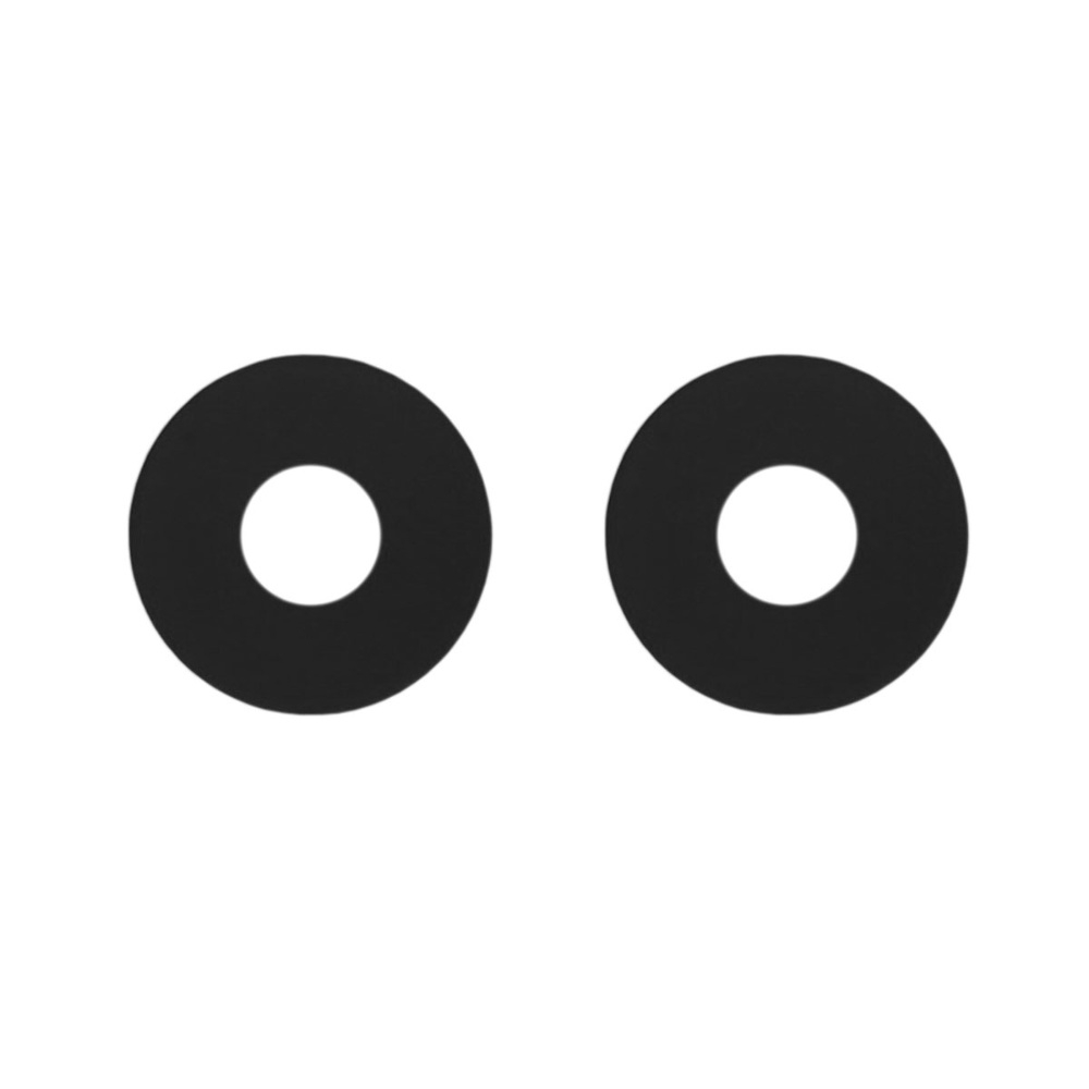 ������ ������ ��� Samsung SM-A055 Galaxy A05 (�������� 2 ��.)