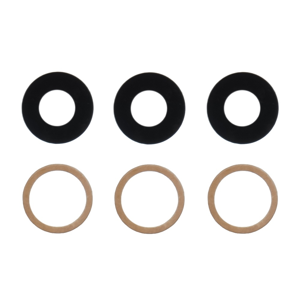 ������ ������ ��� Samsung SM-A256 Galaxy A25 (�������� 3��.)