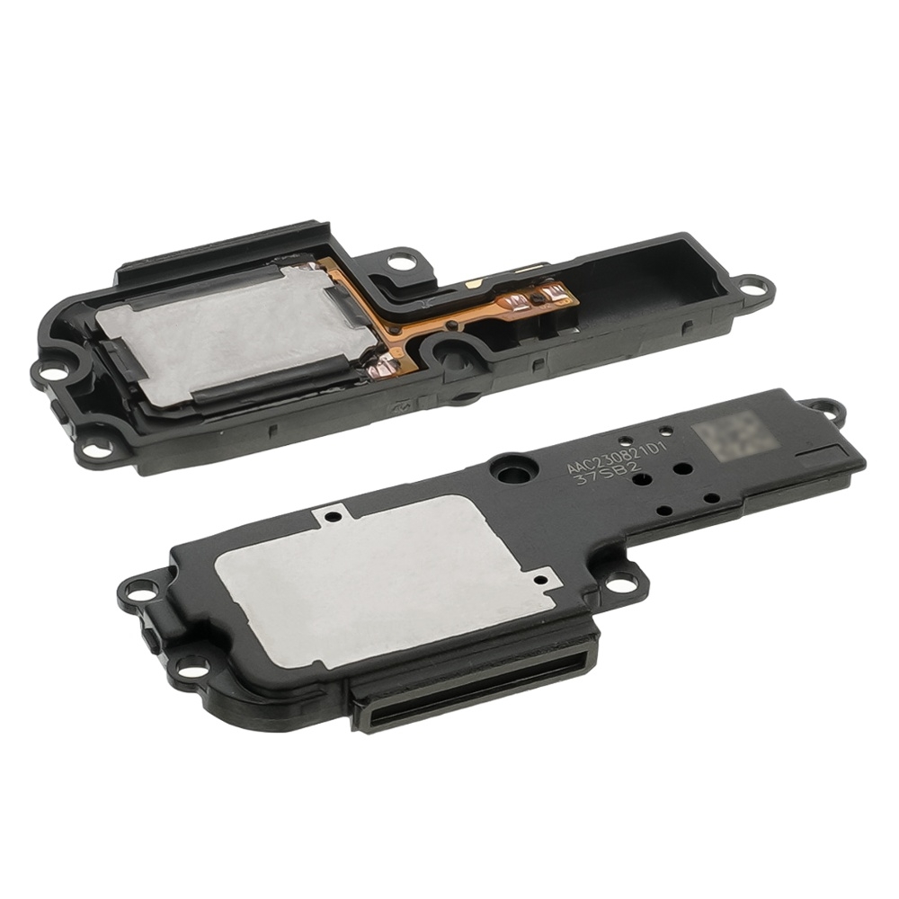 ������ Xiaomi Redmi 12, �����, ������� ������� �� ������� ��'����, ������ ������ | �������