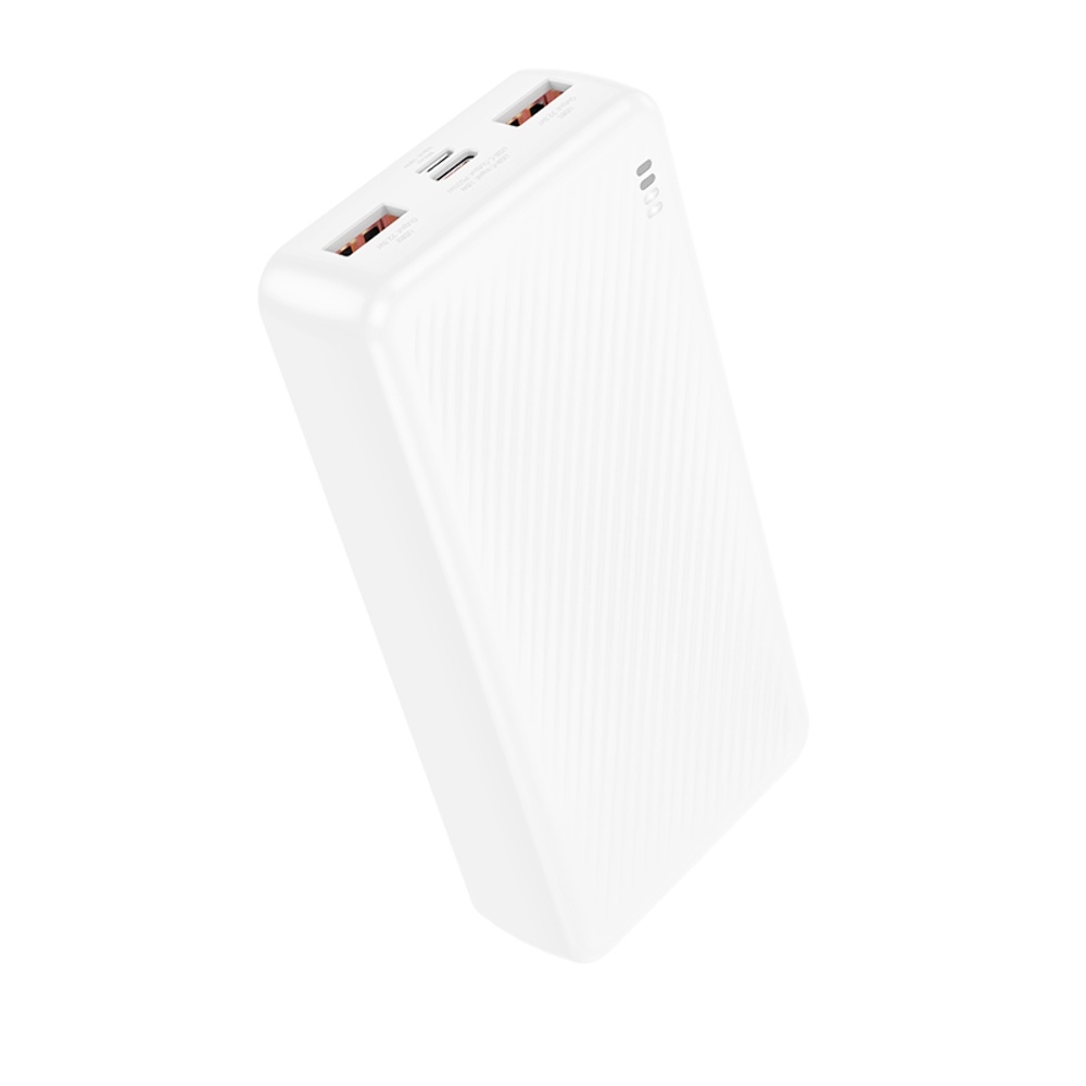 Power bank Borofone BJ56A 22.5W+PD20W 20000mAh �����