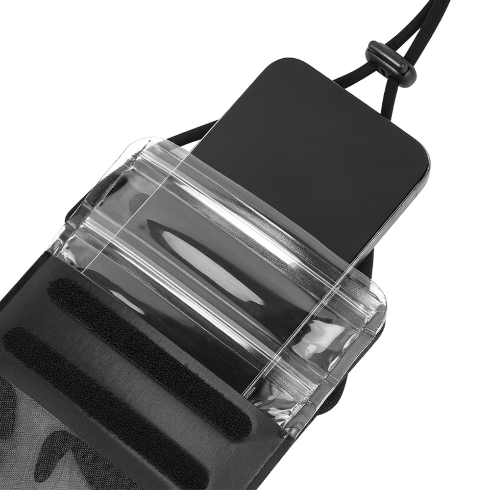 ����� ����������������� Hoco HX50 ������� black