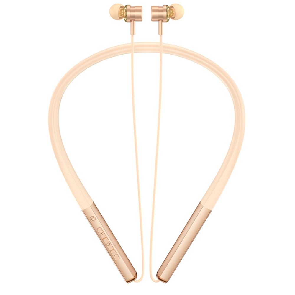 ������������ �������� Hoco ES71 ��������� orange smoothie