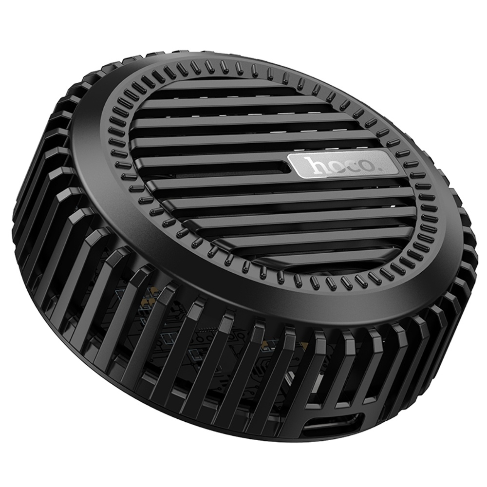 ������������ �������� ���������� Hoco CW57 15W black