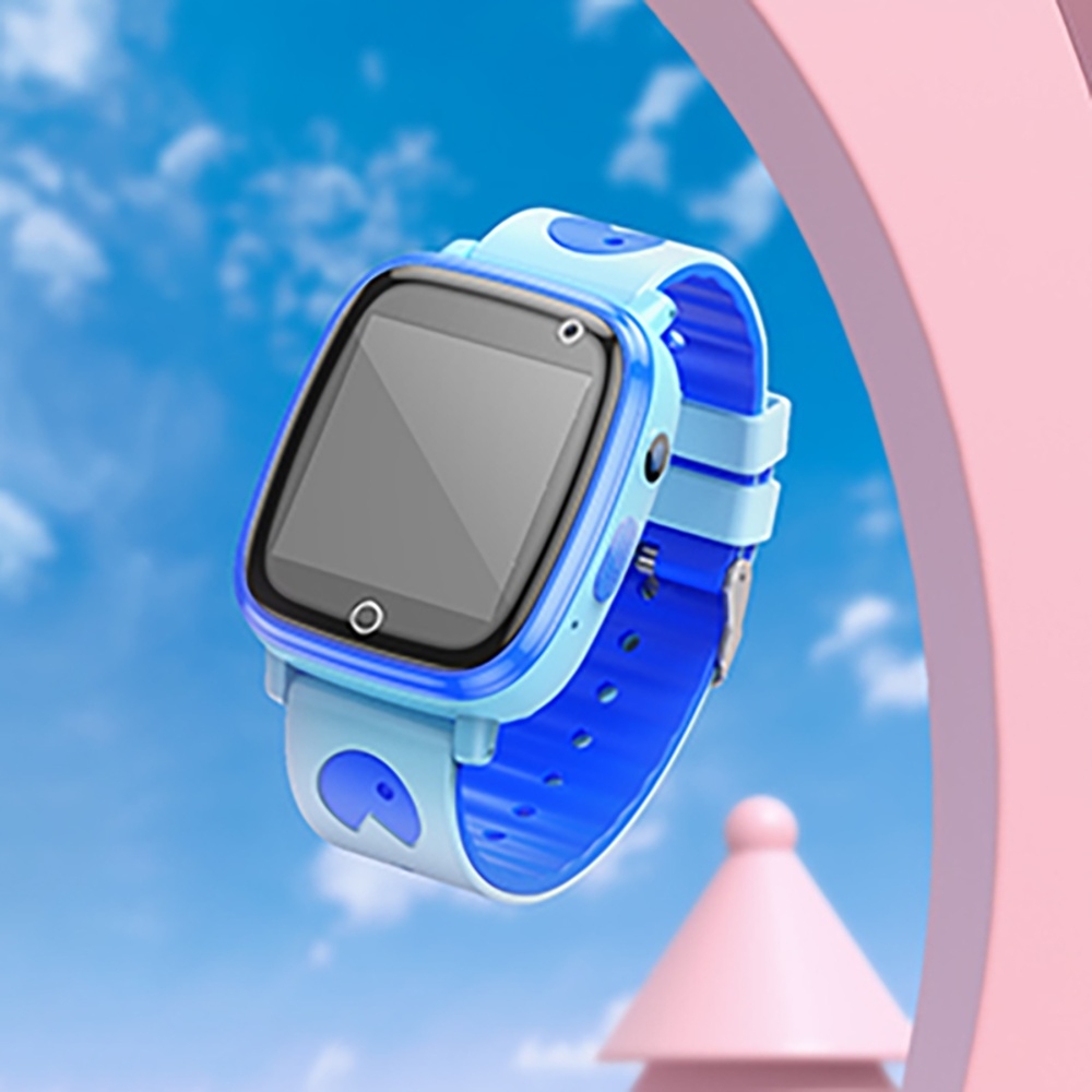 ������� ����� ���� Hoco Y100 � �������� ������ blue