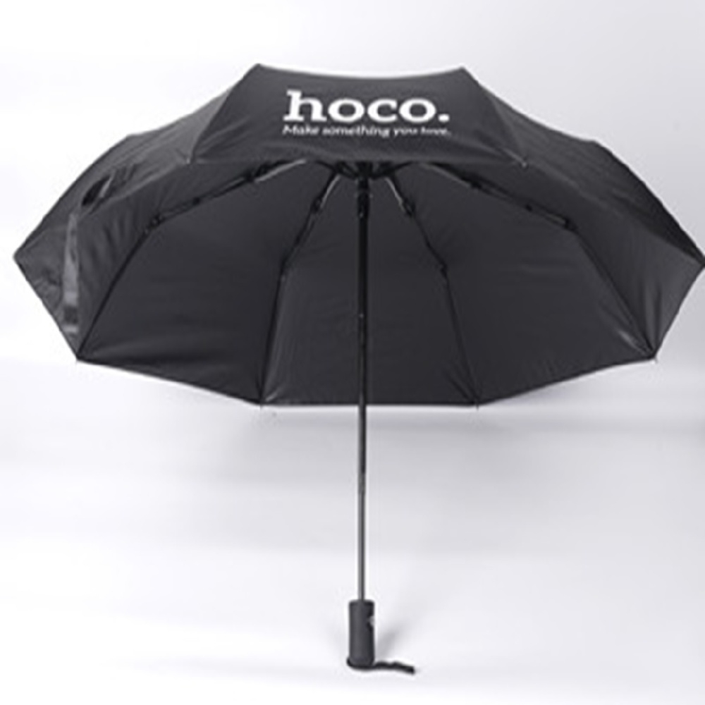 �������������� ���� Hoco HN202 21 ���� black