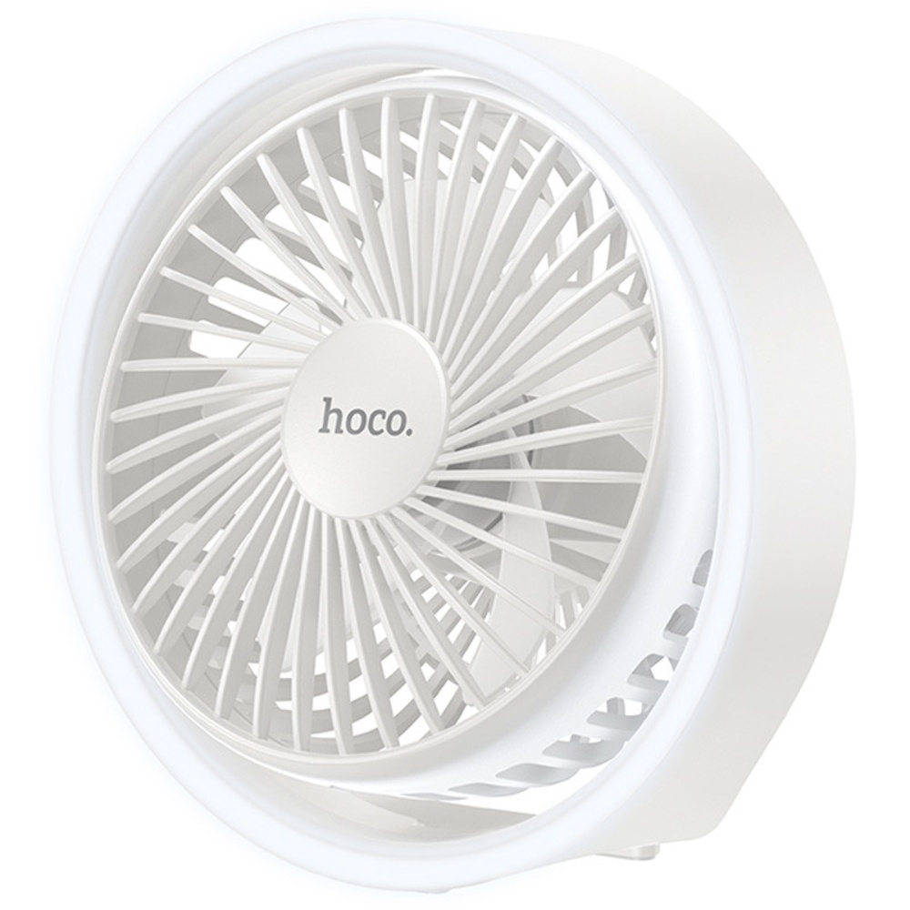 ���������� ������������ ���������� Hoco HX22 white