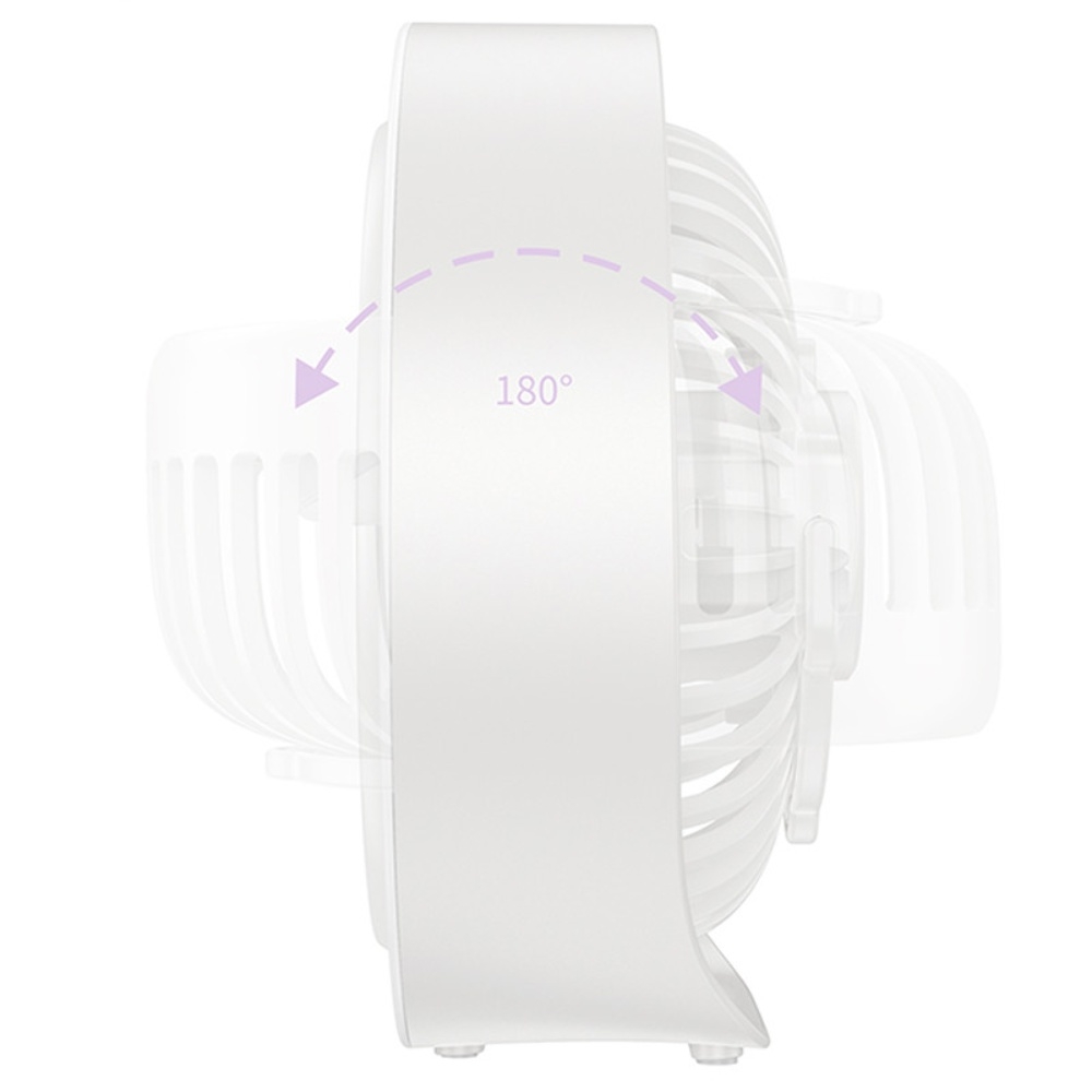 ���������� ������������ ���������� Hoco HX22 white