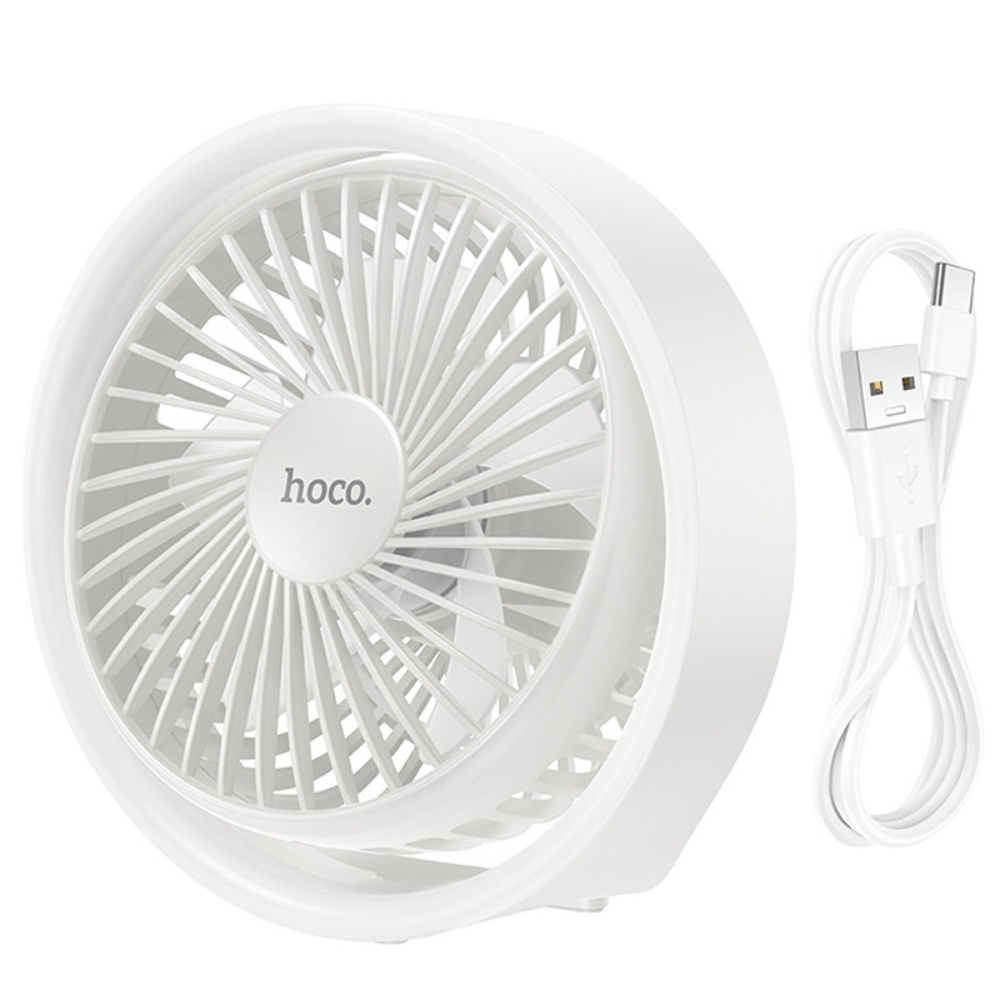 ���������� ������������ ���������� Hoco HX22 white