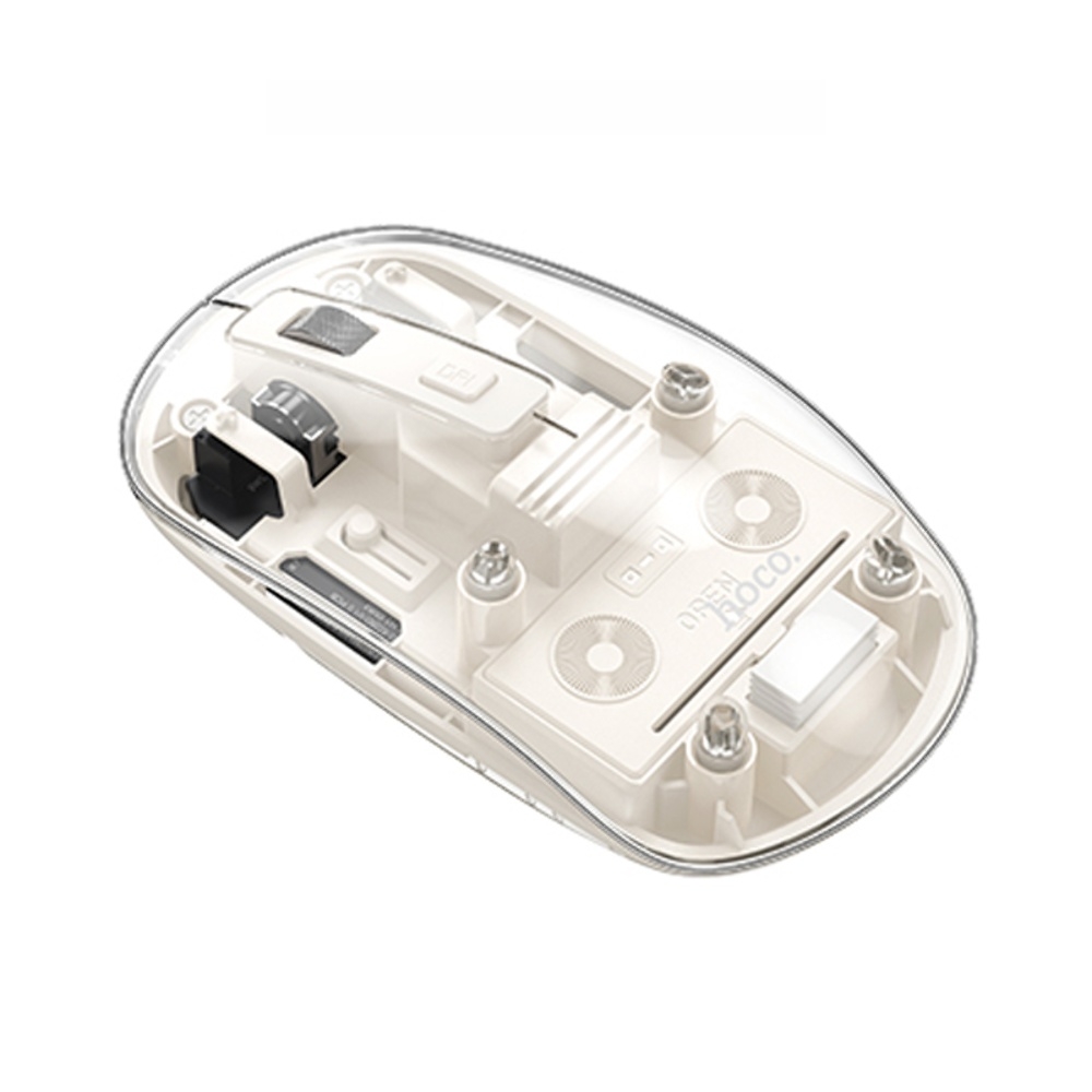 ������������ ���� Hoco GM29 space white