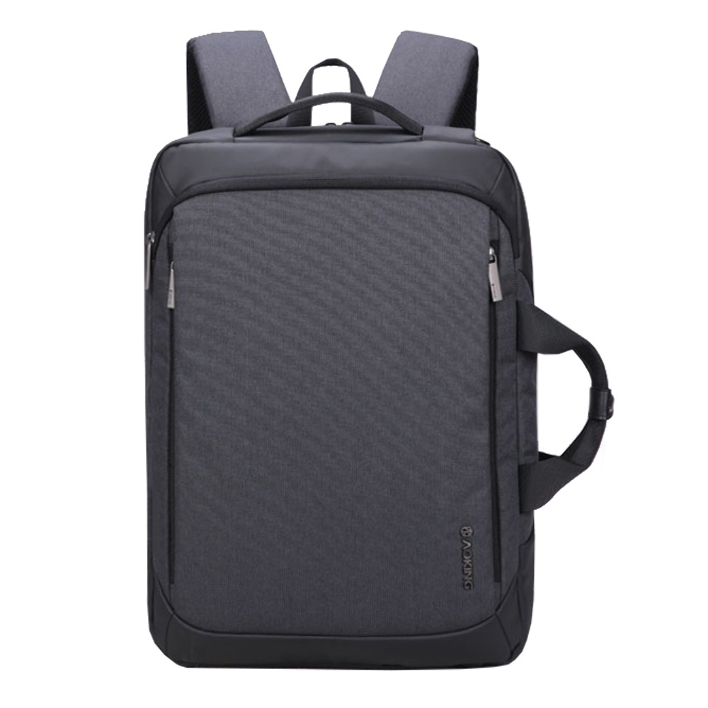 ������ ��� �������� Aoking SN86099 ����-�����