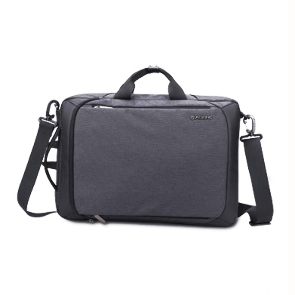 ������ ��� �������� Aoking SN86099 ����-�����