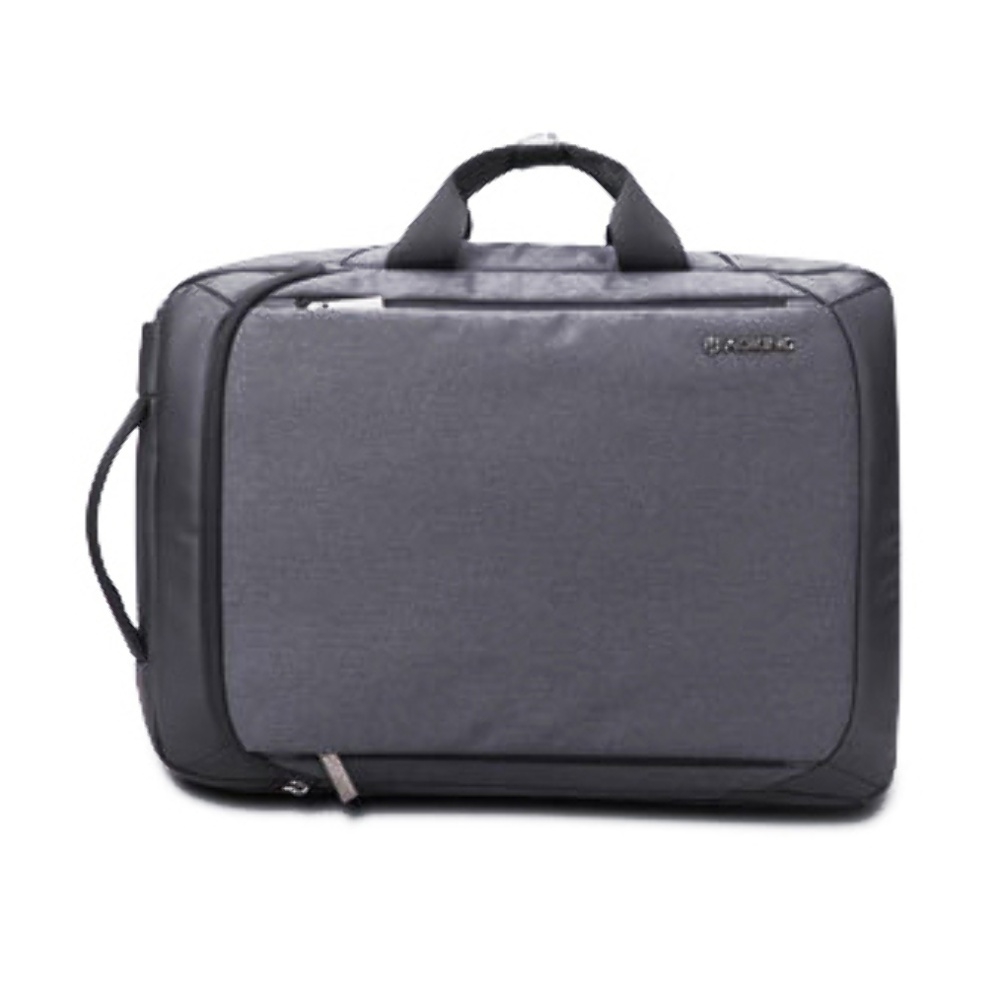 ������ ��� �������� Aoking SN86099 ����-�����