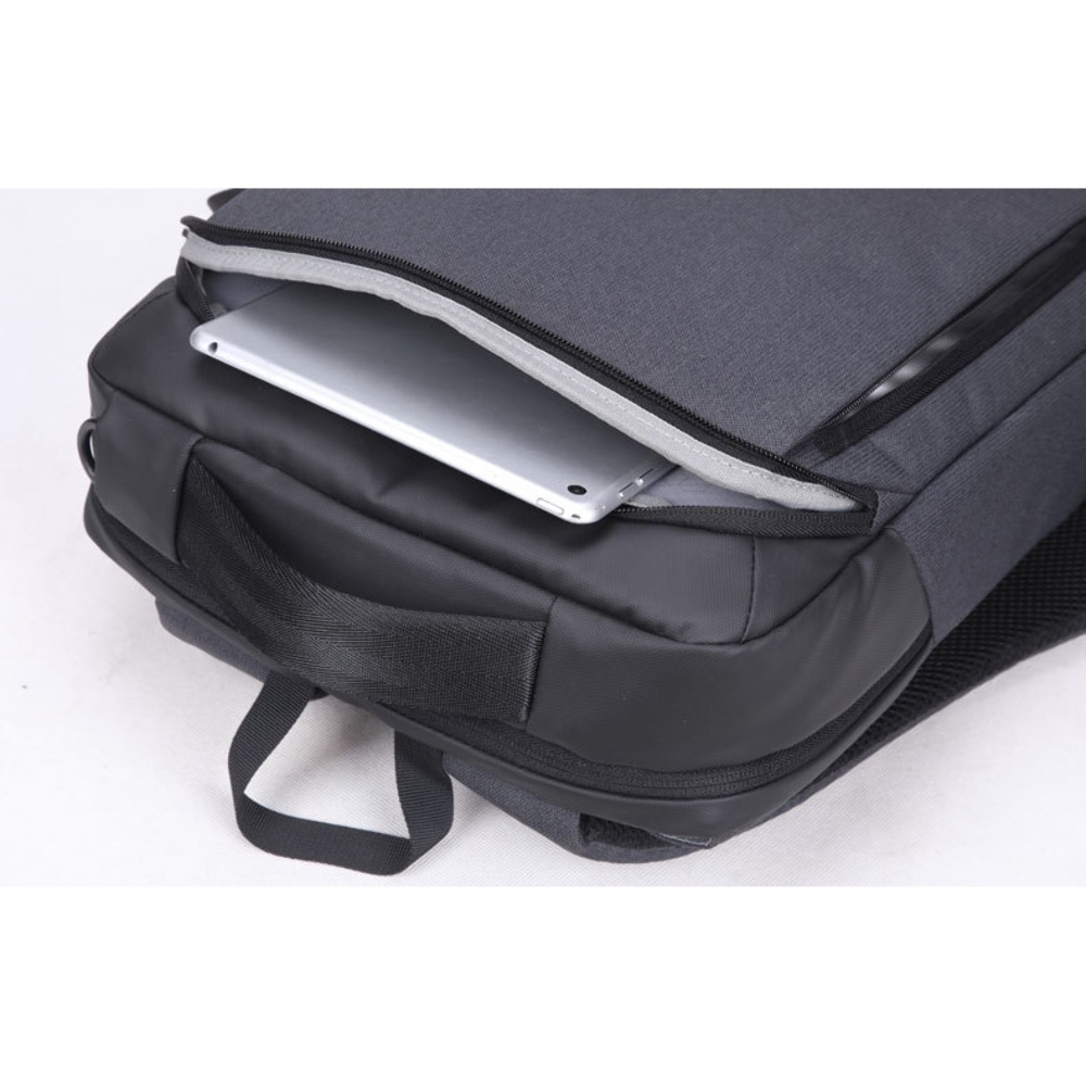 ������ ��� �������� Aoking SN86099 ����-�����