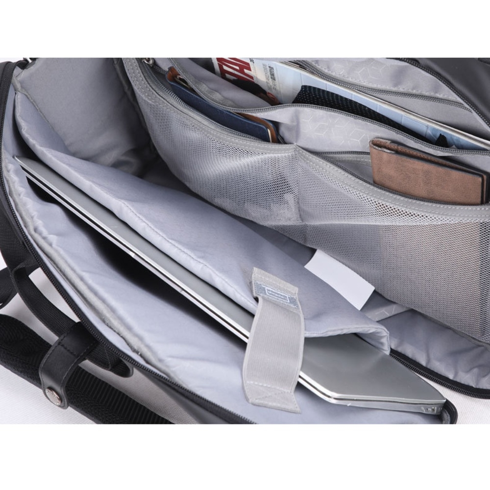 ������ ��� �������� Aoking SN86099 ����-�����