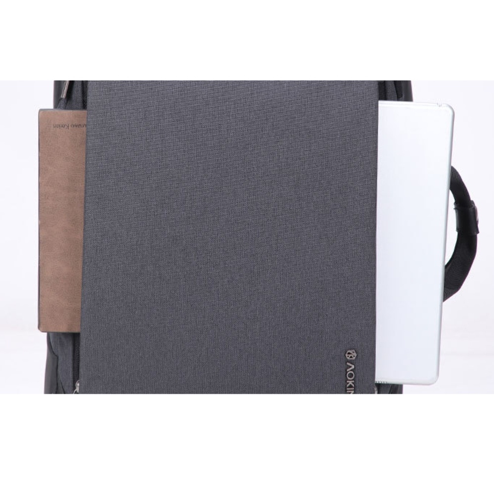 ������ ��� �������� Aoking SN86099 ����-�����