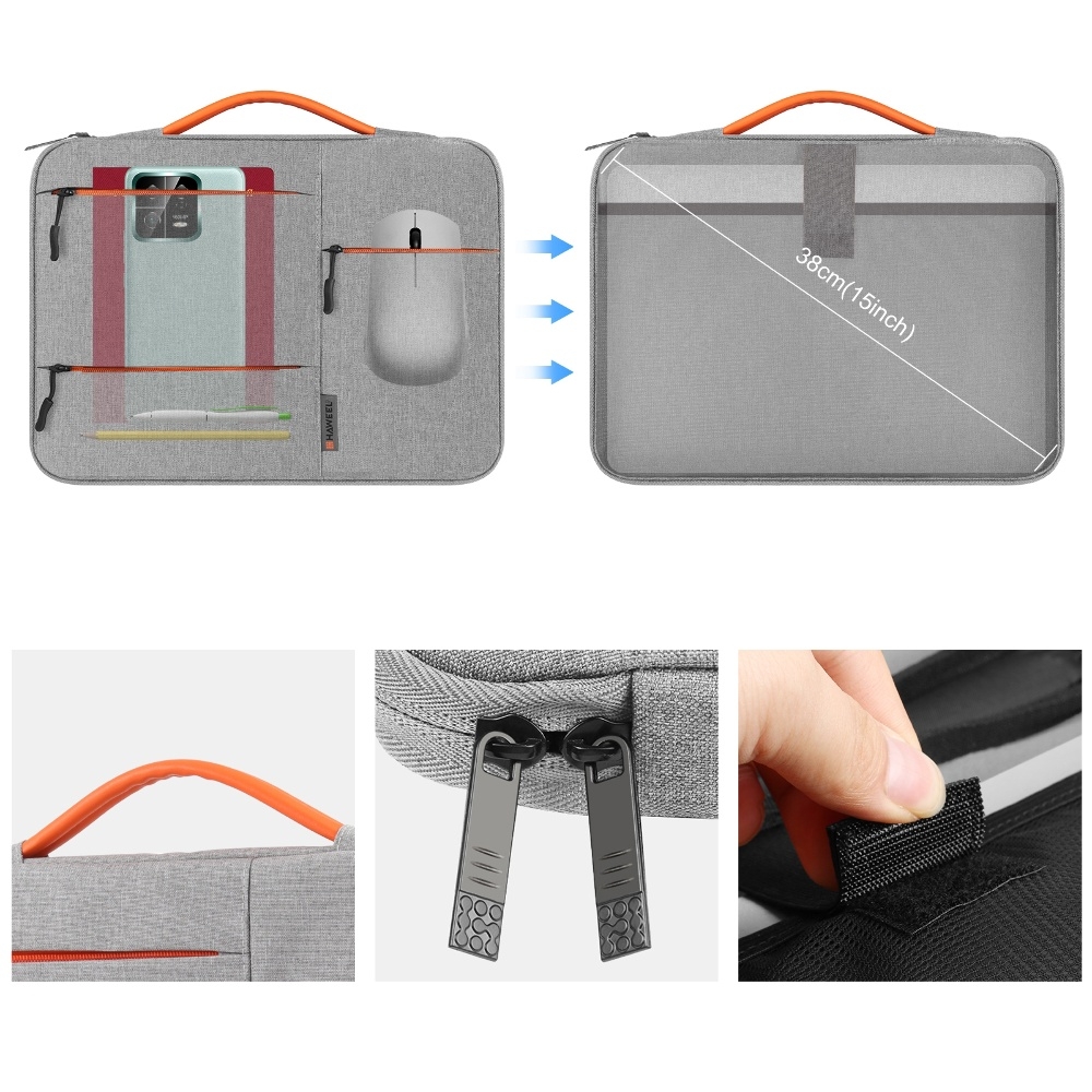 ����� ��� �������� HAWEEL HWL2164 13-13.5