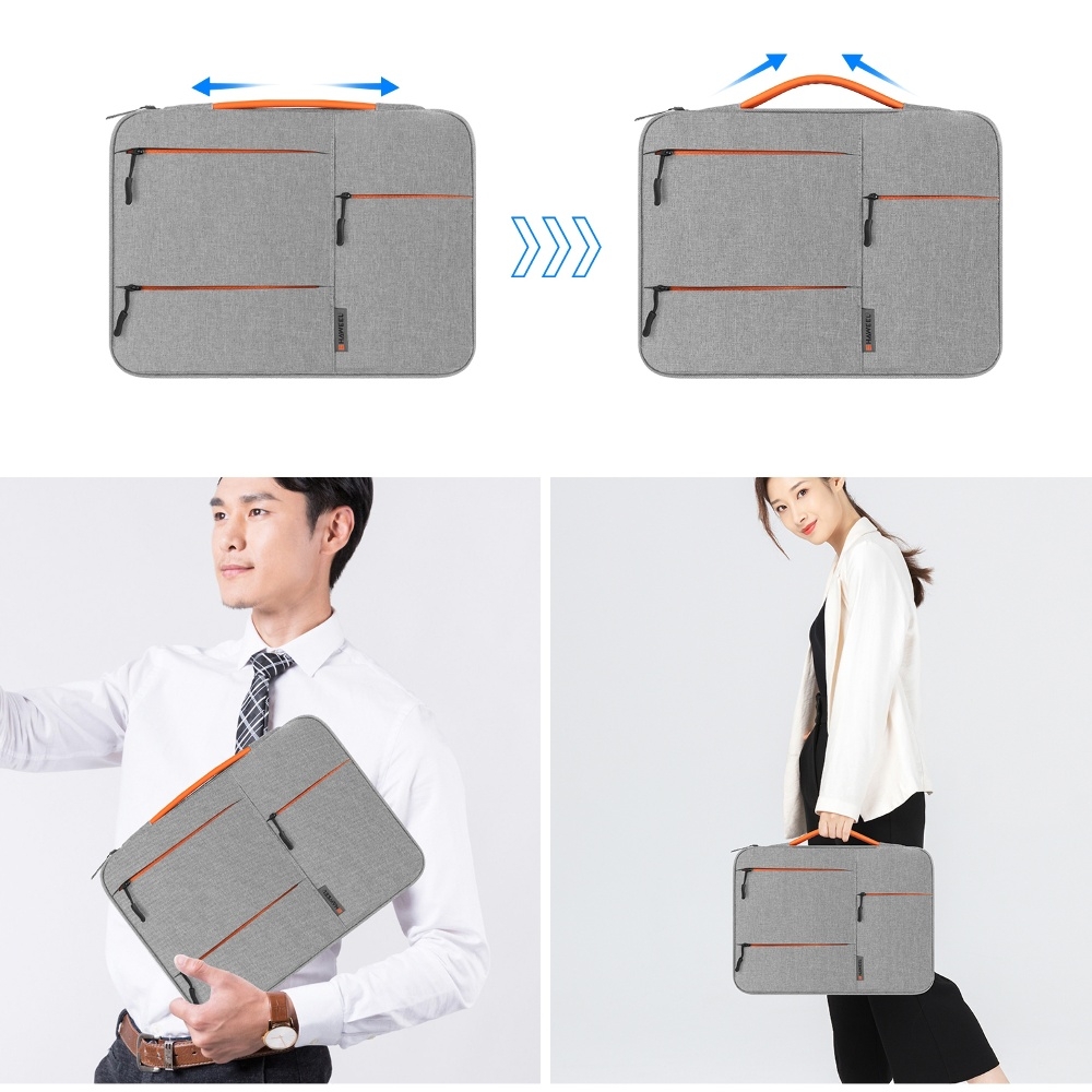 ����� ��� �������� HAWEEL HWL2164 13-13.5