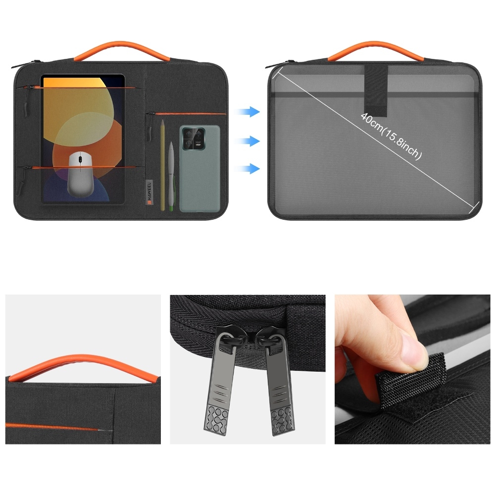 ����� ��� �������� HAWEEL HWL2165 14-15