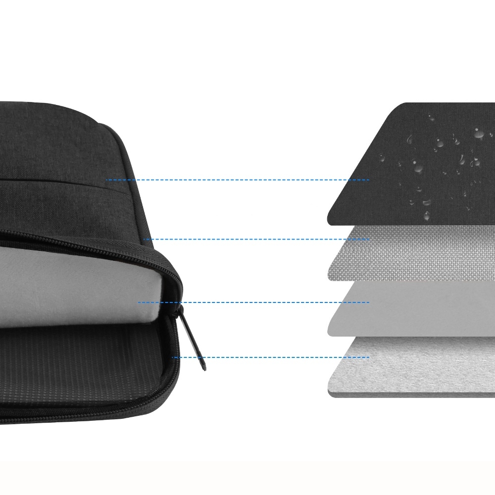 ����� ��� �������� HAWEEL HWL2165 14-15