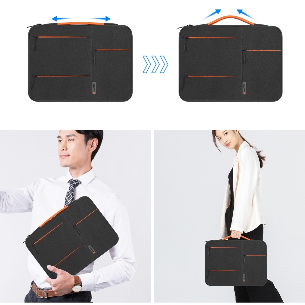 ����� ��� �������� HAWEEL HWL2165 14-15