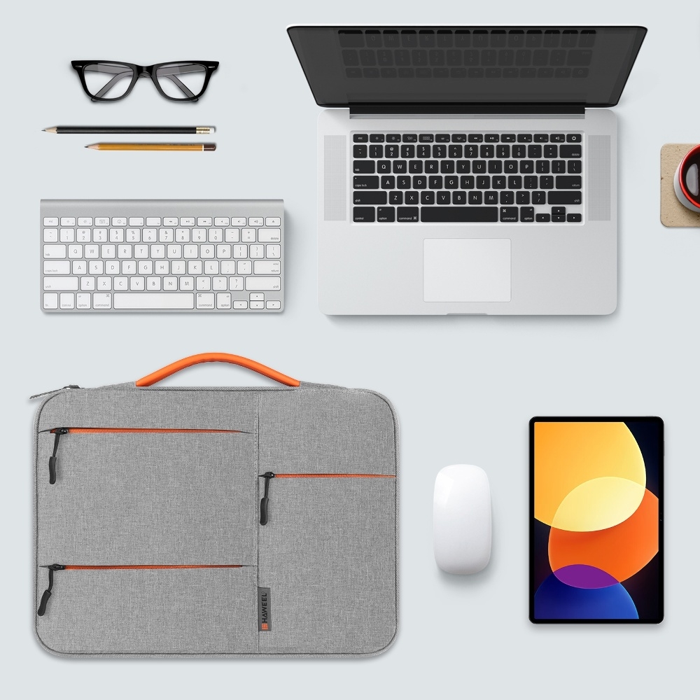 ����� ��� �������� HAWEEL HWL2166 15-16