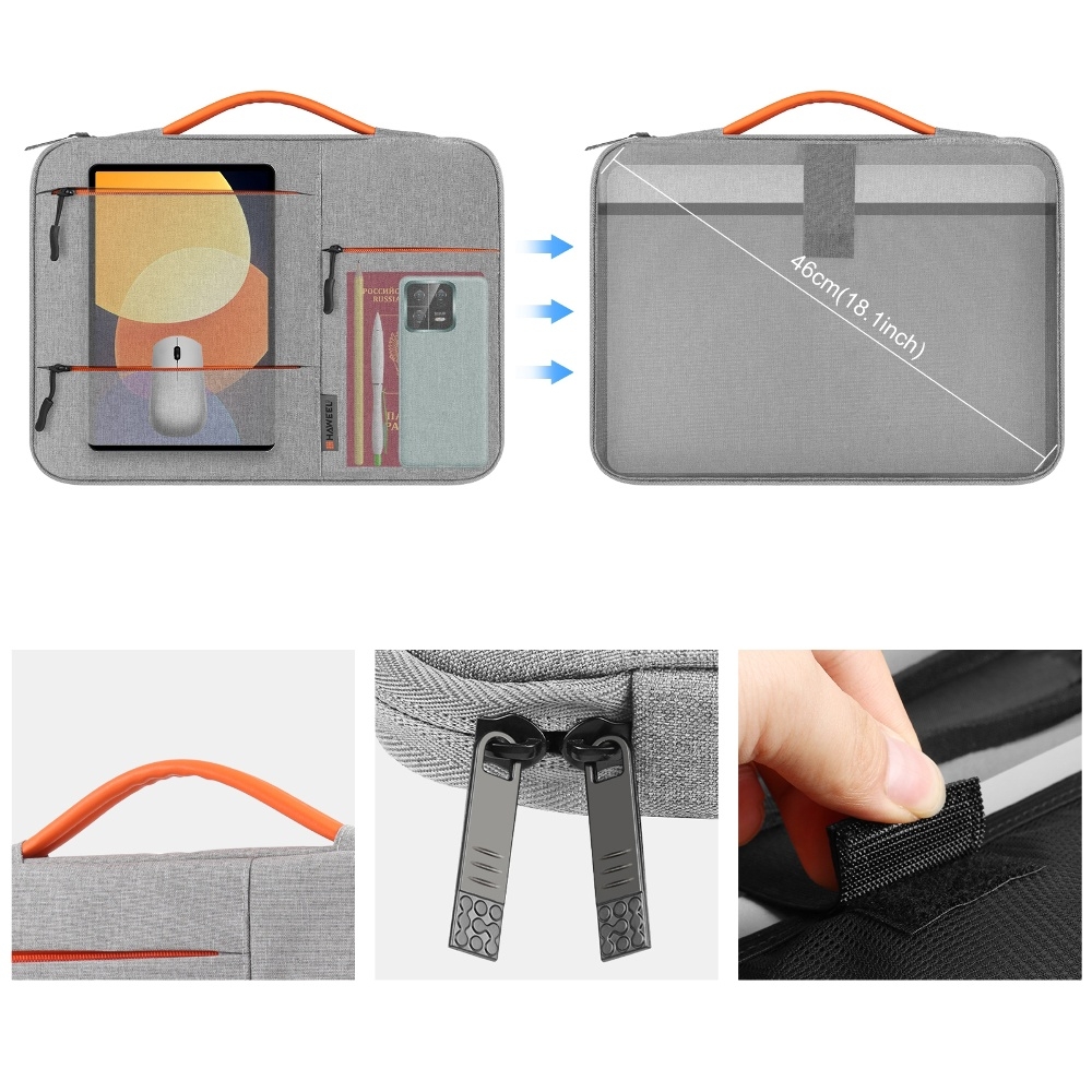 ����� ��� �������� HAWEEL HWL2166 15-16