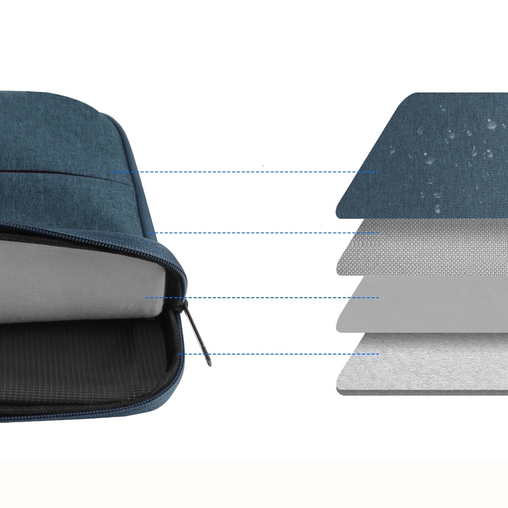 ����� ��� �������� HAWEEL HWL2166 15-16