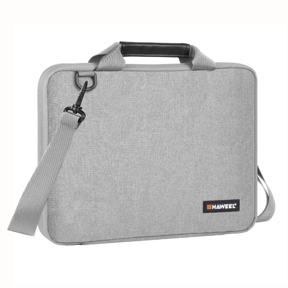 ����� ��� �������� HAWEEL HWL2168 14-15