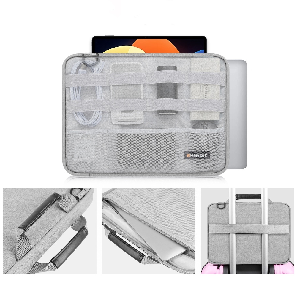 ����� ��� �������� HAWEEL HWL2168 14-15