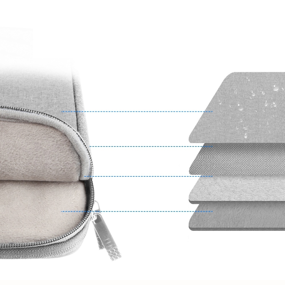 ����� ��� �������� HAWEEL HWL2168 14-15