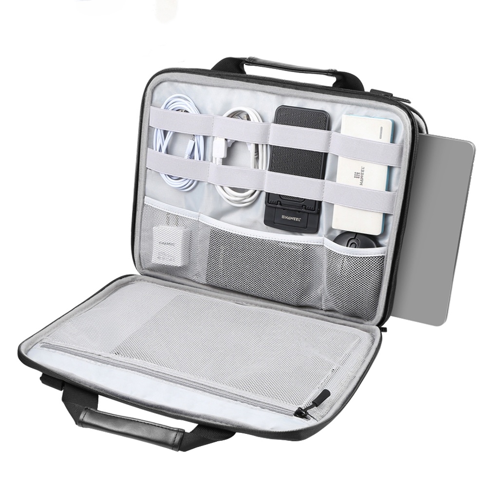 ����� ��� �������� HAWEEL HWL2168 14-15